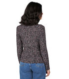Blouse CORTO image number 1