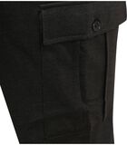 Dstrezzed Lancaster Combat Chino Anthracite image number 3