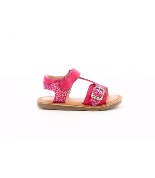 sandalen voor babymeisjes Diazz