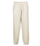 League Essentials Jogger Neyyan Stnwhi image number 2