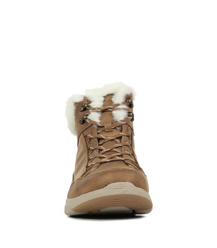 Boots Glacial Ultra Cozyly image number 2