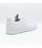 Stan Smith image number 4