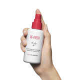 Re-Fresh Hydrating Beauty Mist 100ml image number 2