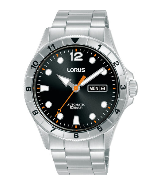 Horloge  RL459BX9