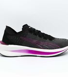 Chaussures De Running Electrify Nitro Wns Noir image number 2