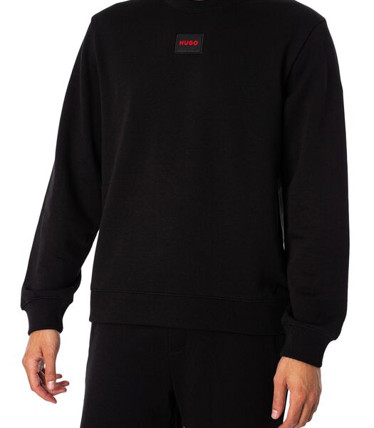 Diragol212-sweatshirt