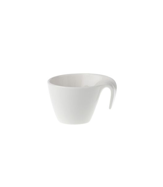 Tasse à café  Flow - 200 ml