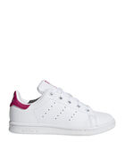 Kinder sneakers adidas Stan Smith image number 0
