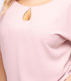 Elegante ELIDA-blouse image number 3