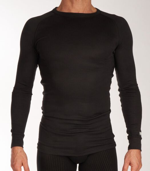 T-Shirt Thermique Thermo