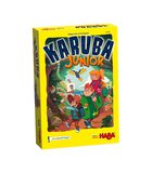 HABA Karuba Junior image number 0