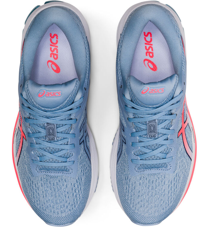 Adidas : avec 44% de réduction, ces chaussures de running créent la  sensation - Le Parisien