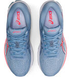 Chaussures de running femme Gt-1000 10 image number 2
