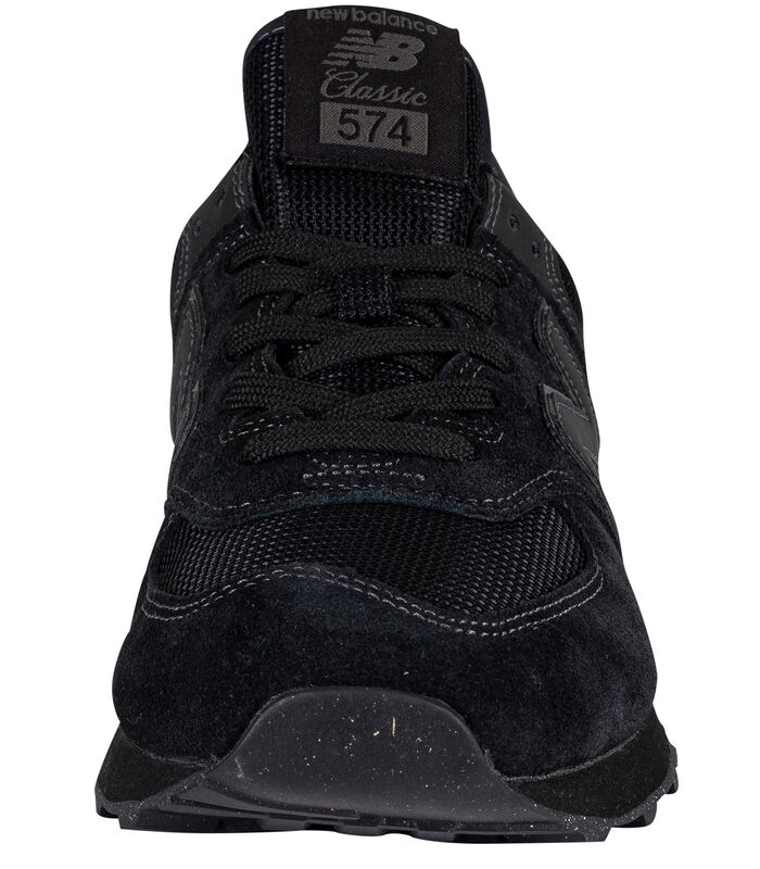 Sneakers 574 EVE image number 3