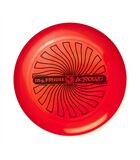 Frisbee (175 g) - Rouge image number 0