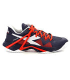 Sneakers Diadora B Icon 2 Ag image number 1