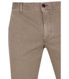 Alberto Chino Rob T400 Dynamic Beige image number 1