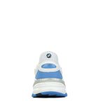 Sneakers BMW MMS RS-2K image number 4