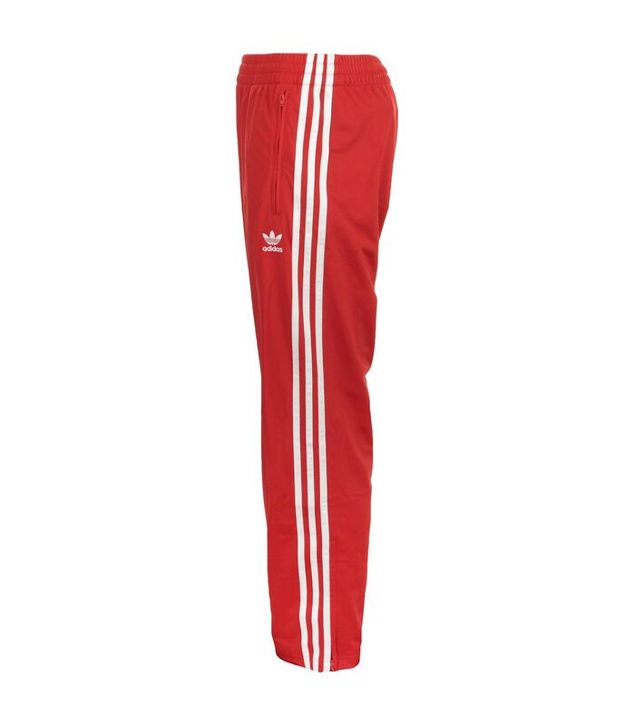 Pantalon sportswear Firebird Tp image number 1