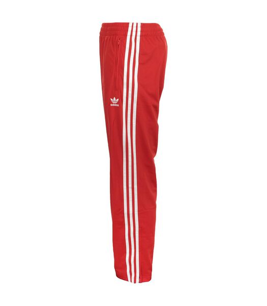 Pantalon sportswear Firebird Tp