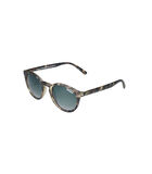 Zonnebril “SINNER Patnem Sunglasses” image number 0