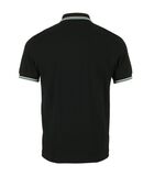 Polo Twin Tipped Fred Perry Shirt image number 1