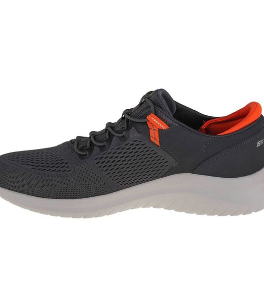 Ultra Flex 2.0-Kerlem - Sneakers - Gris