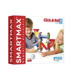 SmartMax Click & Roll image number 0