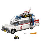 10274 - Ghostbusters ECTO-1 image number 1