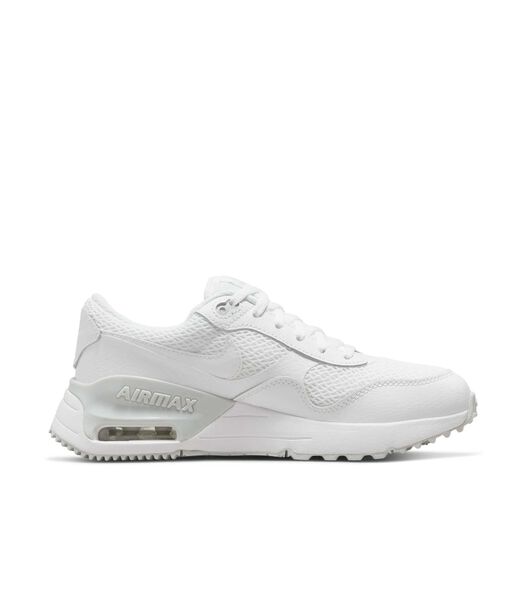 Nike Sneakers Nike Air Max-Systeem