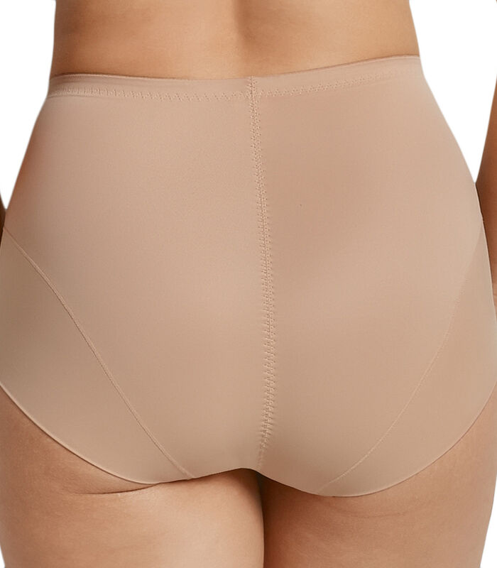 Culotte gainante Elise Twin shaper image number 1