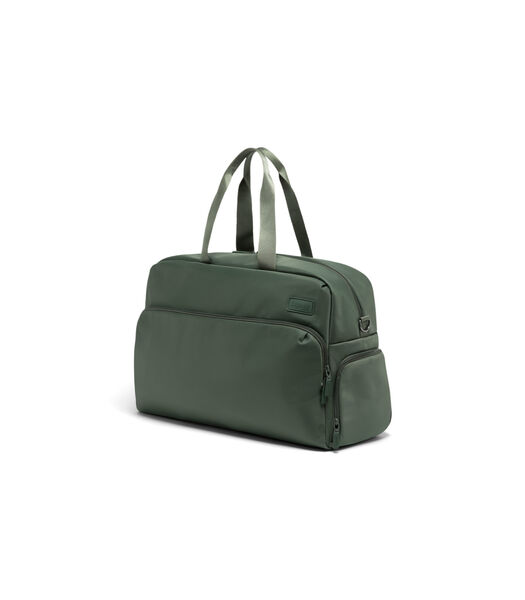 City Plume Weekender Tas 32,5 x 27,5 x 50,5 cm KHAKI