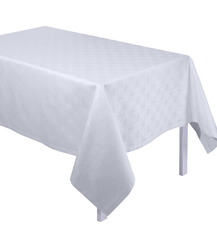 Nappe Anneaux image number 0