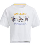 Meisjes-T-shirt Cotton image number 1