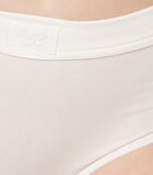 4 pack Double Comfort - maxi slip image number 3