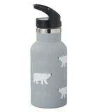 Bouteille Thermos Polar Bear - 350 ml image number 0
