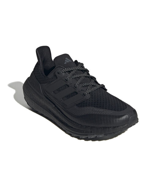 Chaussures de running Ultraboost Light COLD.RDY 2.0