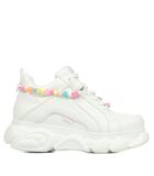 Sneakers CLD Corin Candy image number 0