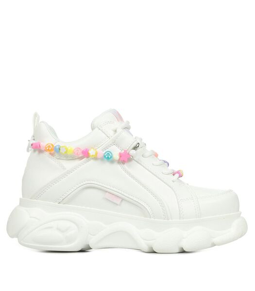 Sneakers CLD Corin Candy