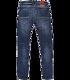 Jeans Brescia Super Skinny image number 2