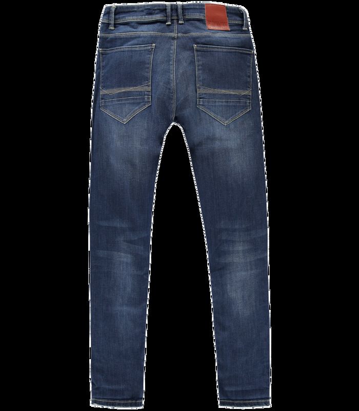 Jeans Brescia Super Skinny image number 2