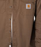 Meester-Overshirt image number 3
