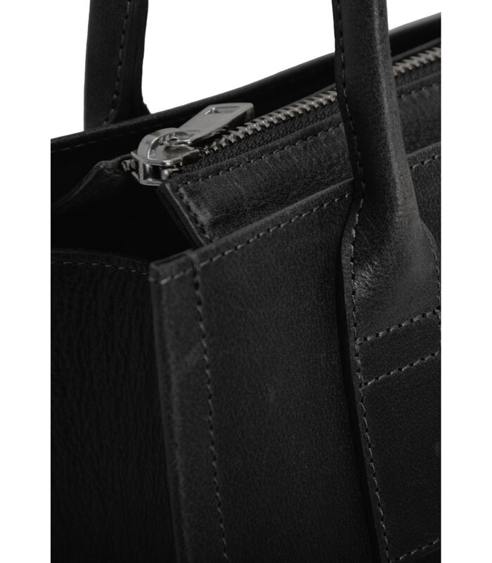 Schoudertas “stillAggie Clean Shoulder Bag” image number 4