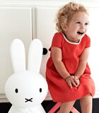Lampe Miffy 50 Cm image number 3