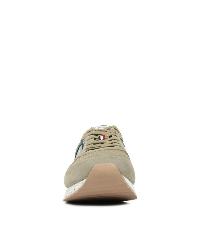 Sneakers Chamonix image number 2