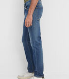 Jeans model SJÖBO slim image number 3