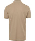 Polo Paddy Beige image number 3