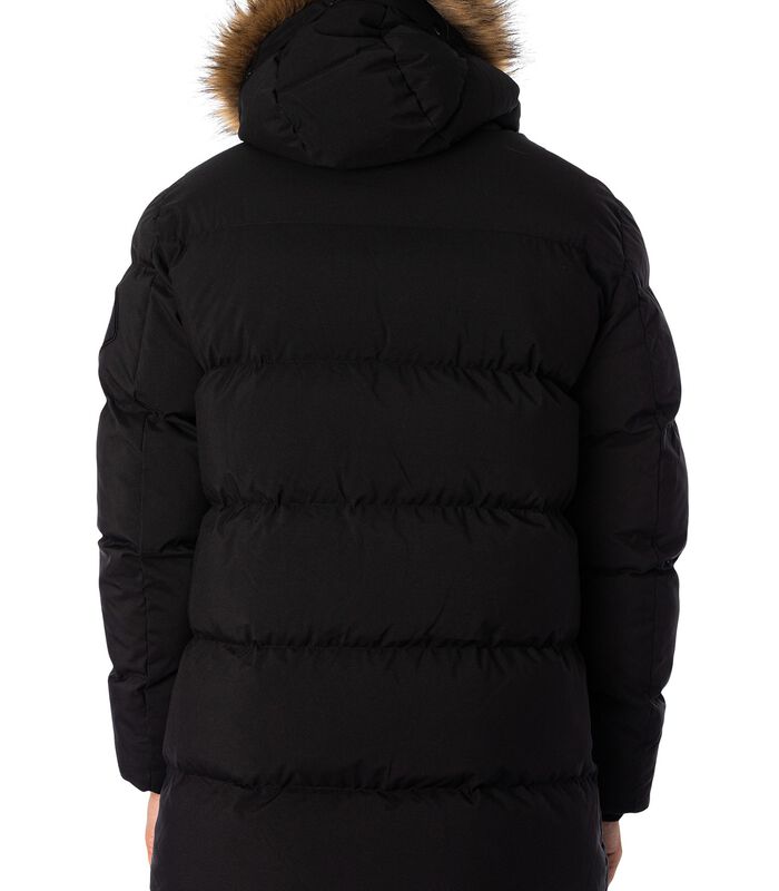 Parka Hydro image number 2