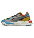 Sneakers RS-Z image number 2
