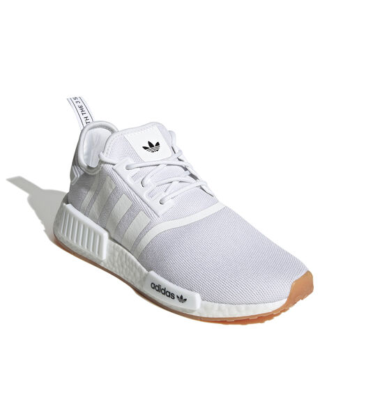 Trainers NMD_R1 Primeblue